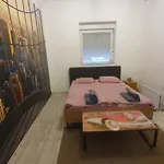 Apartaman Bahceci - Zvjezdana Noc