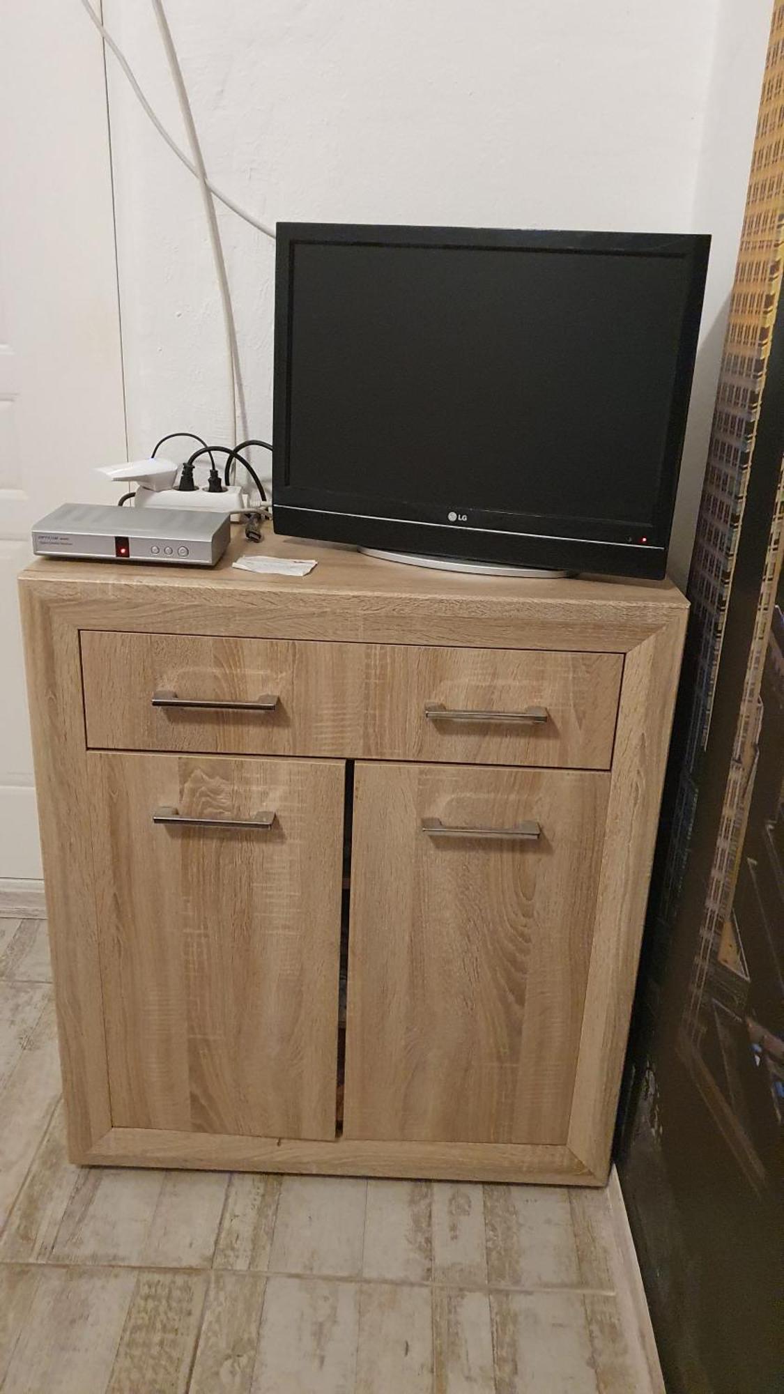 Apartaman Bahceci - Zvjezdana Noc Apartment