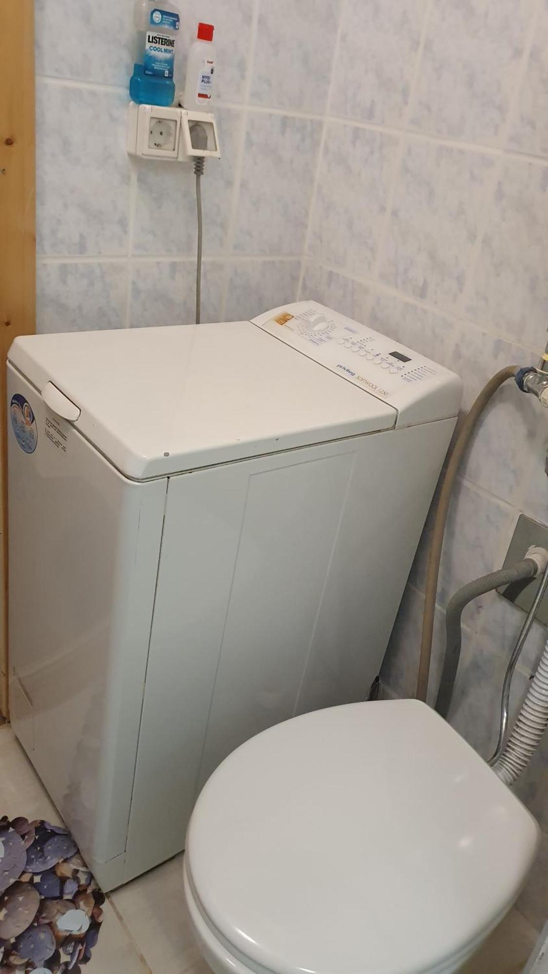 Apartment Apartaman Bahceci - Zvjezdana Noc